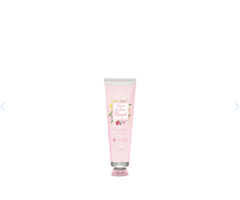 Sérum Desodorante para Mãos Pomar de Flores Buquê