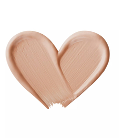 BASE FACIAL COSMOS BY KAREN BACHINI M12NF - comprar online