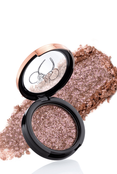 MINNIE MOUSE MIRROR SEQUIN EFFECT - loja online