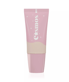 BASE FACIAL COSMOS BY KAREN BACHINI C03F