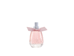 Eau de Parfum Pomar de Flores Buquê 50ml