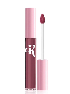 BATOM LÍQUIDO AFRODITE MATTE AVELUDADO BY KAREN BACHINI - comprar online