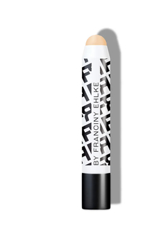 CORRETIVO STICK COVER FRAN BY FRANCINY EHLKE C-02