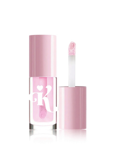 GLOSS OIL MERCÚRIO RESTAURADOR LABIAL BY KAREN BACHINI