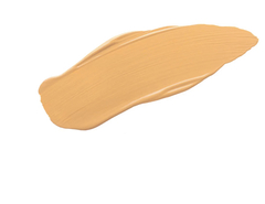 BASE MATE REAL FILTER FRAN BY FRANCINY EHLKE M-01 na internet