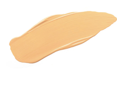 BASE MATE REAL FILTER FRAN BY FRANCINY EHLKE C-03 - comprar online