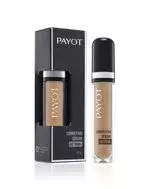 CORRETIVO SERUM RETINOL 40 PAYOT - comprar online