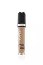 CORRETIVO SERUM RETINOL 40 PAYOT na internet