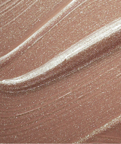 GLOSS FRAN BY FRANCINY EHLKE GLOSSIP GOLD na internet