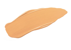 BASE MATE REAL FILTER FRAN BY FRANCINY EHLKE C-04 - comprar online