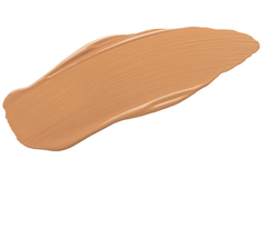 BASE MATE REAL FILTER FRAN BY FRANCINY EHLKE M-02 - comprar online