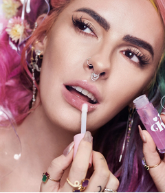 GLOSS OIL MERCÚRIO RESTAURADOR LABIAL BY KAREN BACHINI - comprar online