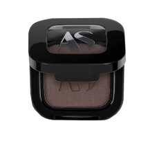 Sombra Salazar - AS Cosméticos - comprar online