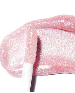 GLOSS LABIAL BRILHO INTENSO MARTE BY KAREN BACHINI