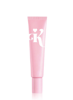 PRIMER FACIAL SAKURA BY KAREN BACHINI na internet