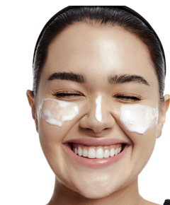SABONETE LÍQUIDO FACIAL DETOX BY FRANCINY EHLKE - MaquiaDora