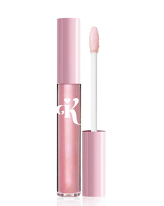 GLOSS LABIAL BRILHO INTENSO MARTE BY KAREN BACHINI na internet