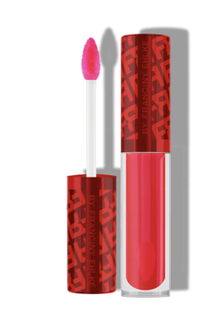 GLOSS AUMENTO VOLUME LÁBIOS FRAN BY FRANCINY EHLKE LIPCHILLI