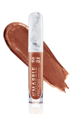 BT MARBLE PRECIOUS GLOSS TOPAZ