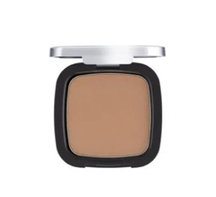 BLUSH RETINOL PESSEGO na internet