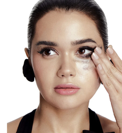 DEMAQUILANTE CLEANSING OIL GET OFF MAKE UP FRAN BY FRANCINY EHLKE - MaquiaDora