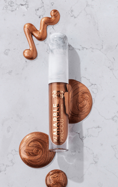BT MARBLE PRECIOUS GLOSS TOPAZ - comprar online