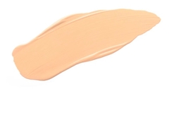 BASE MATE REAL FILTER FRAN BY FRANCINY EHLKE C-02 - comprar online