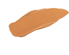 BASE MATE REAL FILTER FRAN BY FRANCINY EHLKE M-03 - comprar online