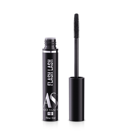 Rímel Flash Lash - AS Cosméticos - comprar online