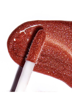 GLOSS LABIAL BRILHO INTENSO VENUS BY KAREN BACHINI