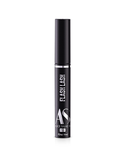 Rímel Flash Lash - AS Cosméticos