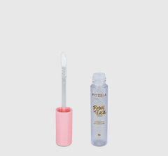 brow lash serum – vizzela na internet
