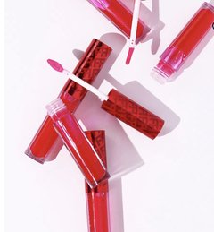 GLOSS AUMENTO VOLUME LÁBIOS FRAN BY FRANCINY EHLKE LIPCHILLI - comprar online