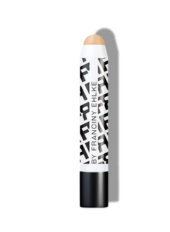 CORRETIVO STICK COVER FRAN BY FRANCINY EHLKE M-02