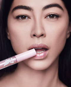 GLOSS LABIAL BRILHO INTENSO MARTE BY KAREN BACHINI - comprar online
