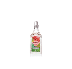 Spray Corporal Perfumado Bromélia