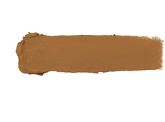 CORRETIVO STICK COVER FRAN BY FRANCINY EHLKE E-01 - comprar online