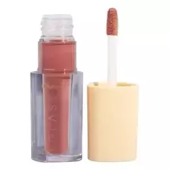 Gloss Laqueado Bg03 Glass Rubyrose - comprar online