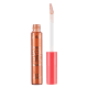 Gloss Labial Bronzeada Soleil Sunset 5,2ml