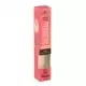 Gloss Labial Bronzeada Soleil Sunset 5,2ml - comprar online