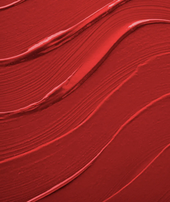 BATOM LÍQUIDO MATTE FRAN BY FRANCINY EHLKE SENSUALIZANI - comprar online