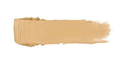 CORRETIVO STICK COVER FRAN BY FRANCINY EHLKE M-01 - comprar online