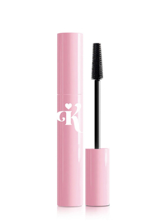 MÁSCARA PARA CÍLIOS NATURALMENTE VOLUMOSOS NETUNO BY KAREN BACHINI - comprar online