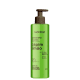 Sabonete Líquido Capim Limão Dia a Dia 190ml Labotrat