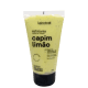 Esfoliante Corpo E Rosto Labotrat Capim Limão 150gr