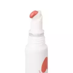 Batom E Blush 2X1Carrossel Melu - comprar online