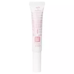 Batom E Blush 2X1Carrossel Melu na internet