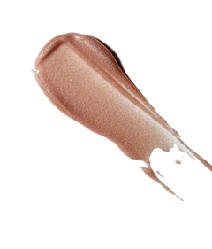 GLOSS FRAN BY FRANCINY EHLKE GLOSSIP GOLD - comprar online