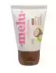 Melu Coco - Creme Hidratante Facial 40g