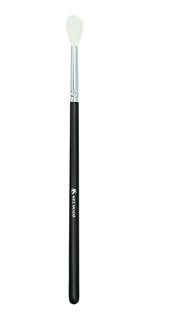 Pincel Macio de Esfumar - As Cosméticos (AS08)